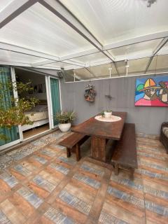 Apartamento garden em Balneário Camboriú com garagem privativa - 3