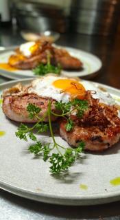 Haus Rheinblick Ott - 4