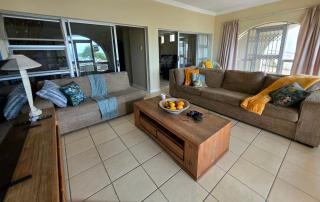 Blessed with the Best - 3