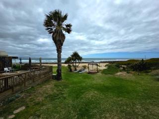 Blessed with the Best - 2