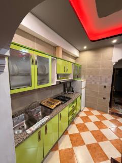 Casa TEXAS, Your best escape - 3