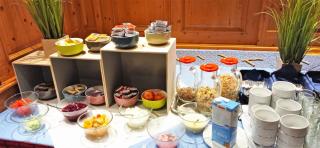 Haus Rheinblick Ott - 1