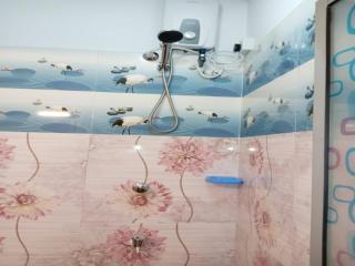 Kandy Railway Center - 5