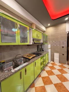 Casa TEXAS, Your best escape - Chefchaouen - 3