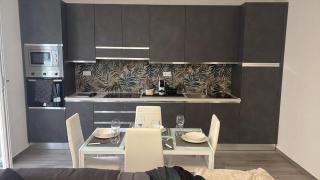 Ma ni House apartment - Pescara - 9