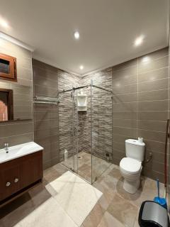 Casa TEXAS, Your best escape - 1