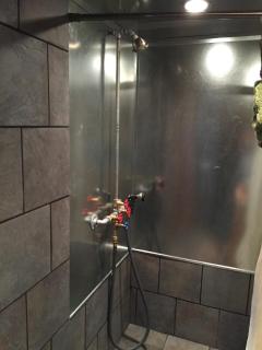 Rustic Cabin Getaway with Prairie Views in Sharon, Oklahoma - 6