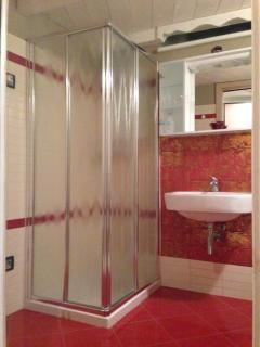 Suite Loft Baronet - Prato Nevoso - 3