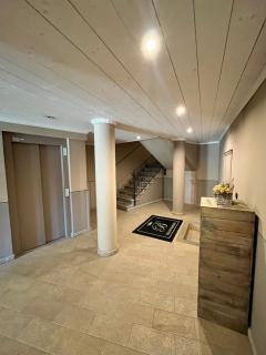 Suite Loft Baronet - Prato Nevoso - 2