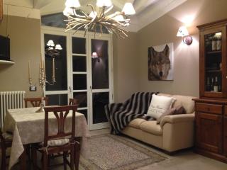 Suite Loft Baronet - Prato Nevoso - 8