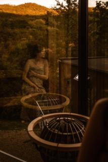 Spino Fiorito Stay - 3