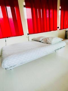 The DownTown Escape - 9