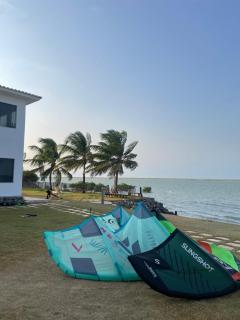 Soulkite House Brazil - 4