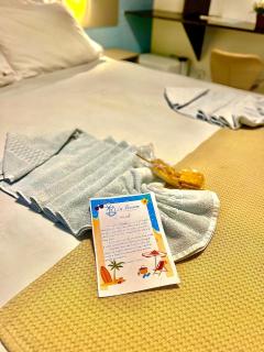 Pousada La Riviera - Pé na areia e Passeios em Maragogi - 3