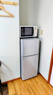 Kokusaigakusya Ozukikaikan - Vacation STAY 17326 - Hadano - 6