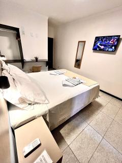 Pousada La Riviera - Pé na areia e Passeios em Maragogi - 1