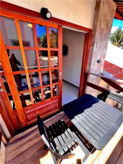 Pousada La Riviera - Pé na areia e Passeios em Maragogi - 5