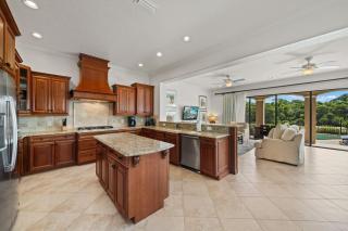 Fairway North Shore - 4