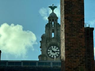 65 Inch TV City Center 1BR Long Stay Ready - 2