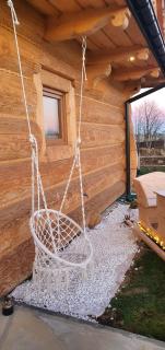 Bachledowy Wierch 2 - 7