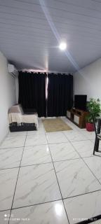 Kitnet itaparica - 8