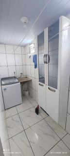 Kitnet itaparica - 5