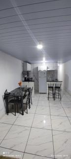 Kitnet itaparica - 3