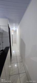 Kitnet itaparica - 1