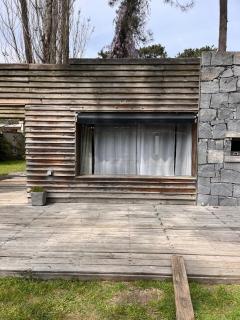 Cozy House in Punta del Este - 9