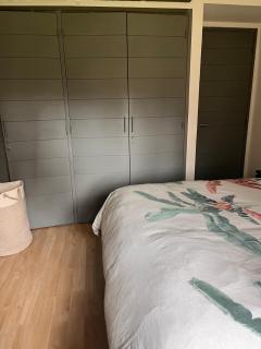 Cozy House in Punta del Este - 8