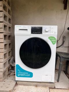 Cozy House in Punta del Este - 7