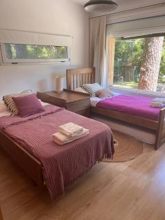 Cozy House in Punta del Este - 3