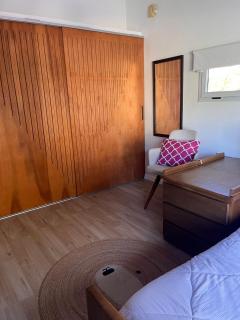 Cozy House in Punta del Este - 2