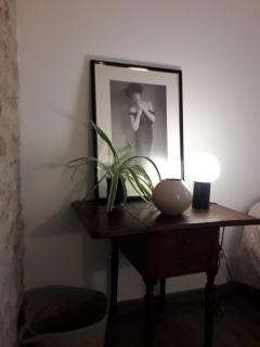 STAYHOME BZH - Cœur Finistère - 8