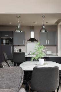 Skyline Serenity Ultra Luxury apartments by Luxus - 6