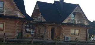 Bachledowy Wierch 2 - 4