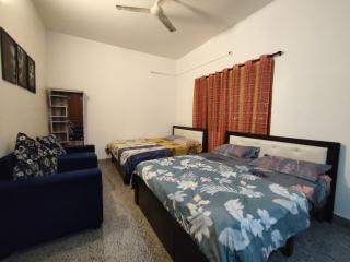 Villa individual home 3BHK - Bangalore - 0