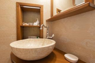 Loft Appia Antica Donna Eugenia - 1