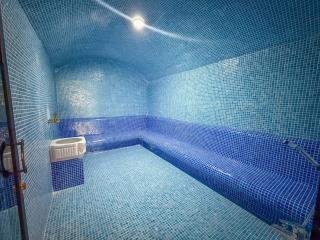 Апартаменты Премиум-класса на пляже Клеопатра - 4