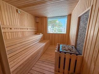 Апартаменты Премиум-класса на пляже Клеопатра - 4