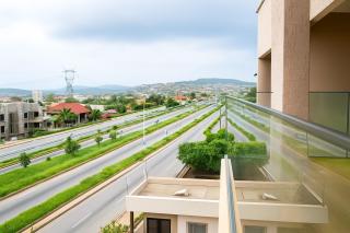 DAV Hills Apartments - 9