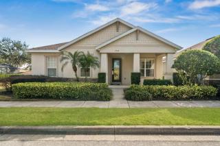 Homestead Cypress - 9