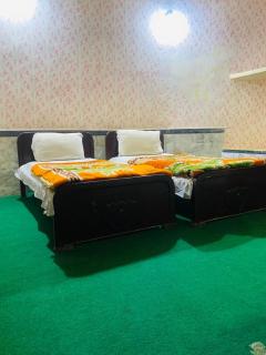 Al ibadat hotel Peshawar - 7