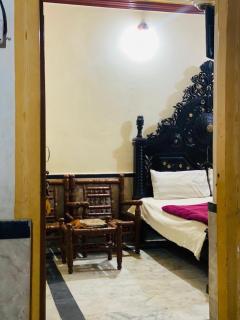 Al ibadat hotel Peshawar - 5