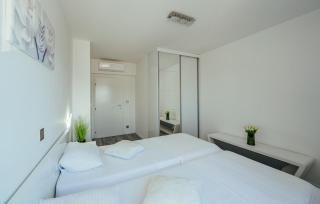 Beautiful Home In Imotski - 9