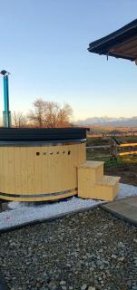 Bachledowy Wierch 2 - Czerwienne - 4