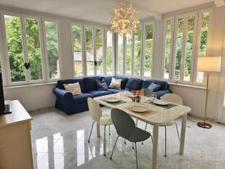 Solovergne - Charme et confort en Auvergne - 0