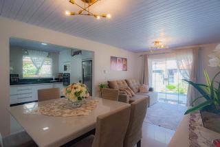 Férias a 100m do mar e 10 minutos do Beto Carreiro - 8