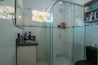 Férias a 100m do mar e 10 minutos do Beto Carreiro - 6