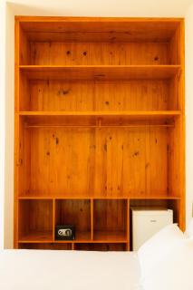 Soulkite House Brazil - 9